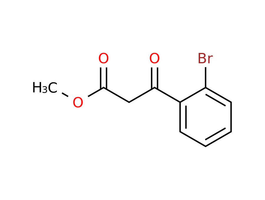 Structure Amb2685446