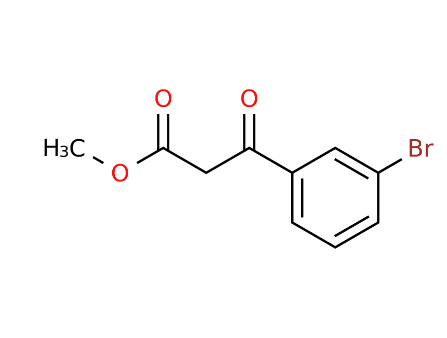 Structure Amb2685447