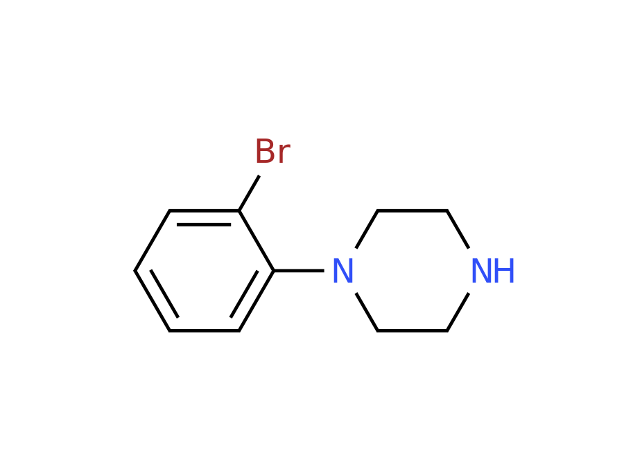 Structure Amb2685450