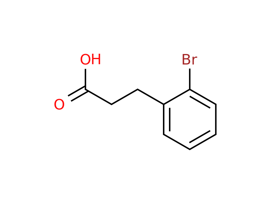 Structure Amb2685458