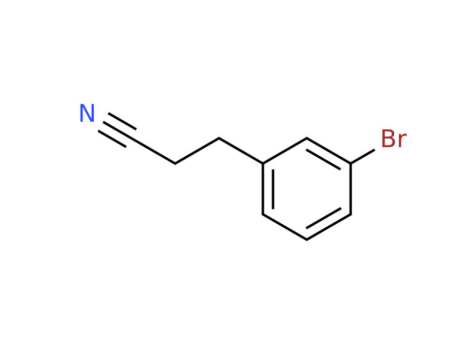 Structure Amb2685459