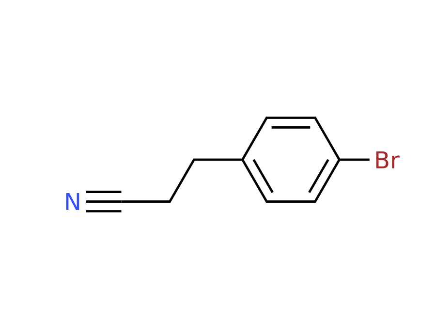 Structure Amb2685460