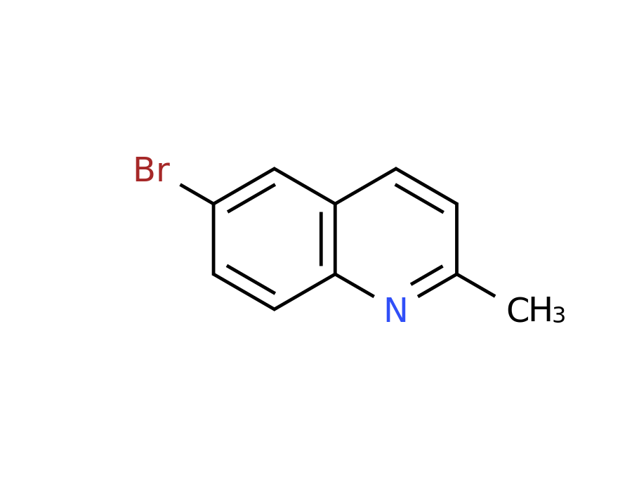 Structure Amb2685485