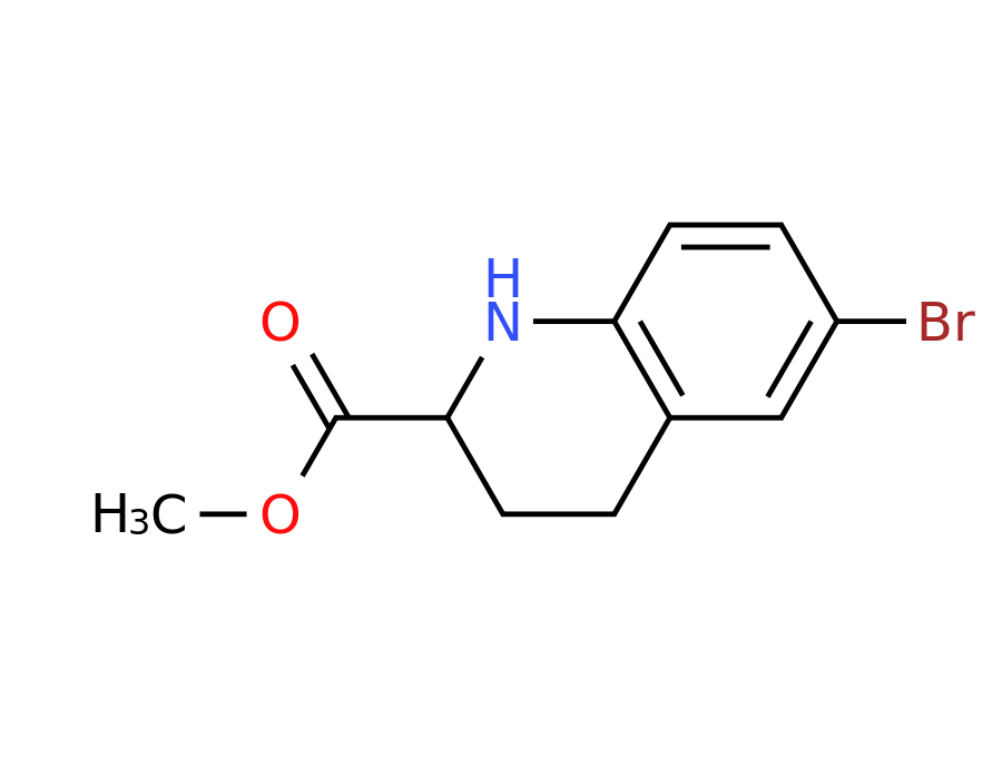 Structure Amb2685499