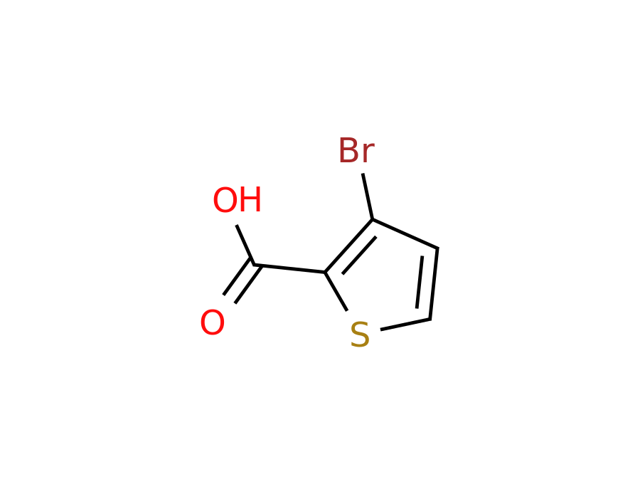 Structure Amb2685506