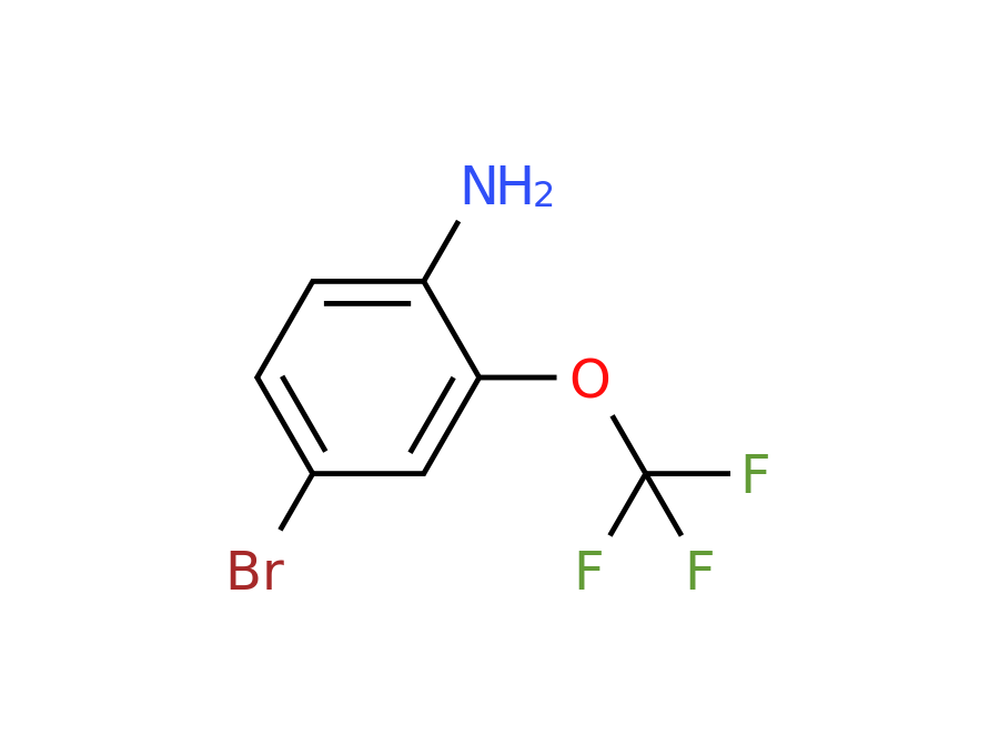 Structure Amb2685532