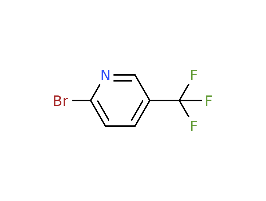 Structure Amb2685548