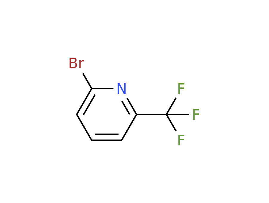 Structure Amb2685549