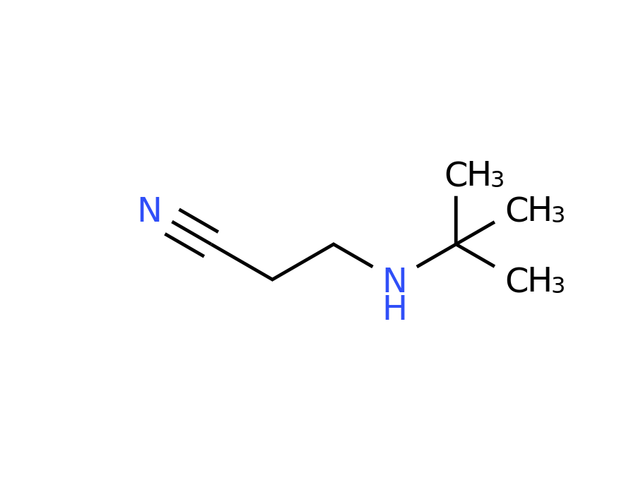 Structure Amb2685600