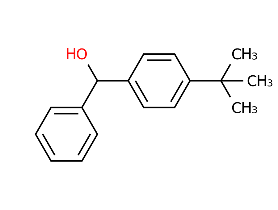 Structure Amb2685604