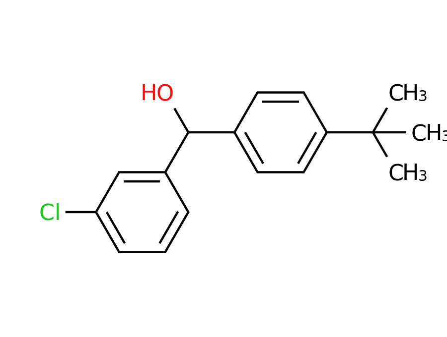 Structure Amb2685615