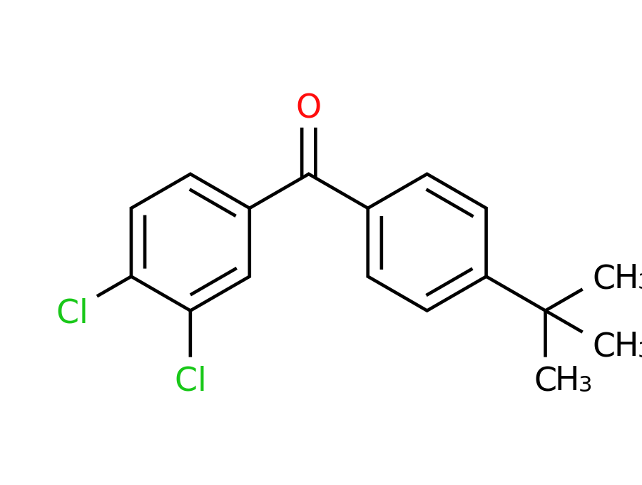 Structure Amb2685628