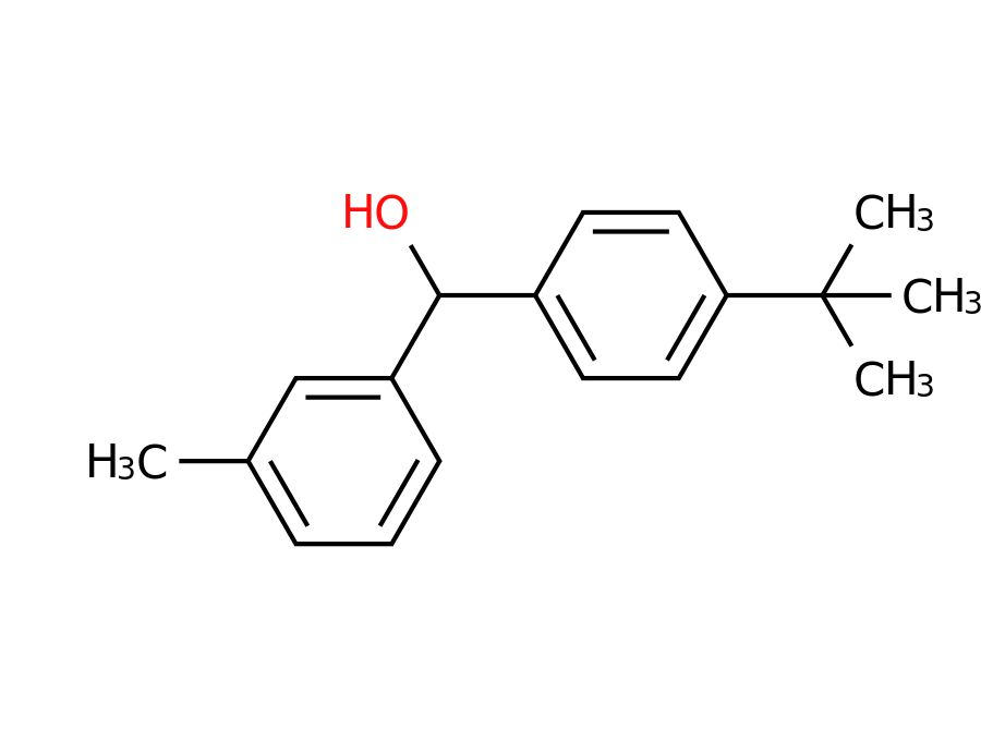 Structure Amb2685650