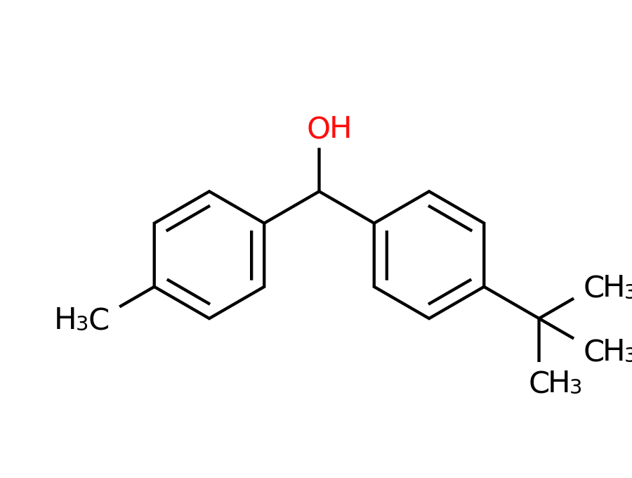 Structure Amb2685651