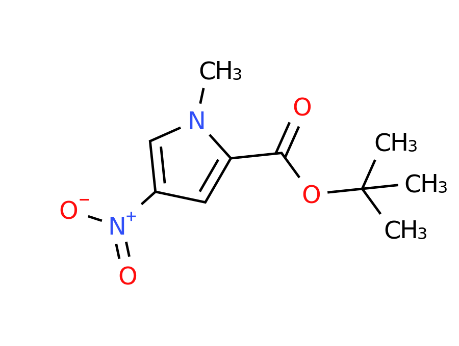 Structure Amb2685657