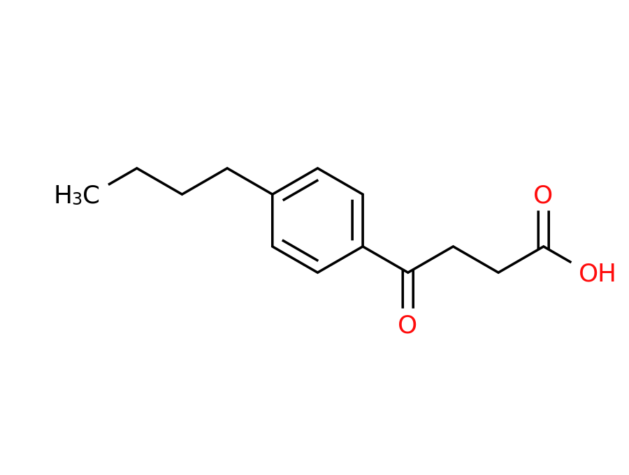 Structure Amb2685668