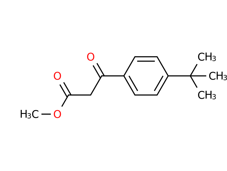 Structure Amb2685670