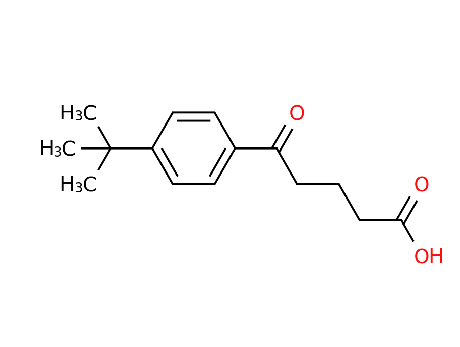 Structure Amb2685672