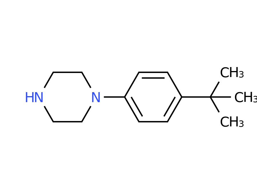 Structure Amb2685673