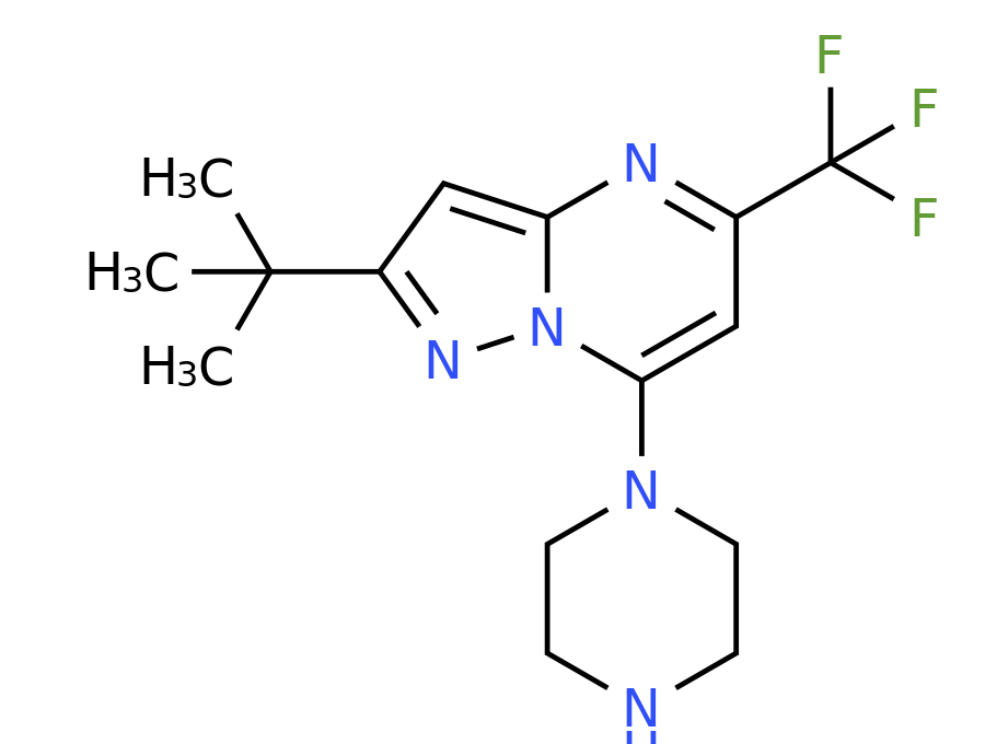 Structure Amb2685679