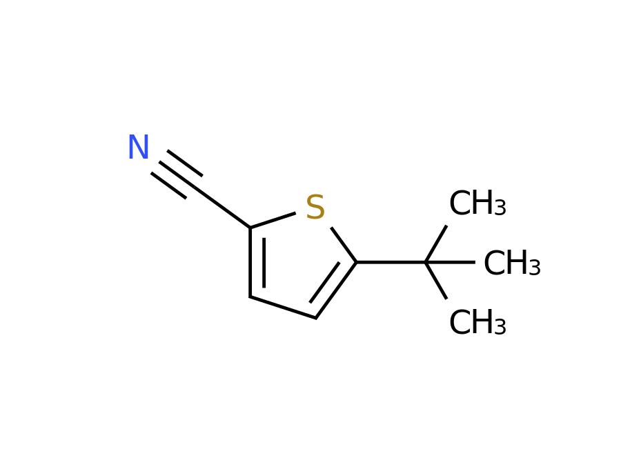 Structure Amb2685698