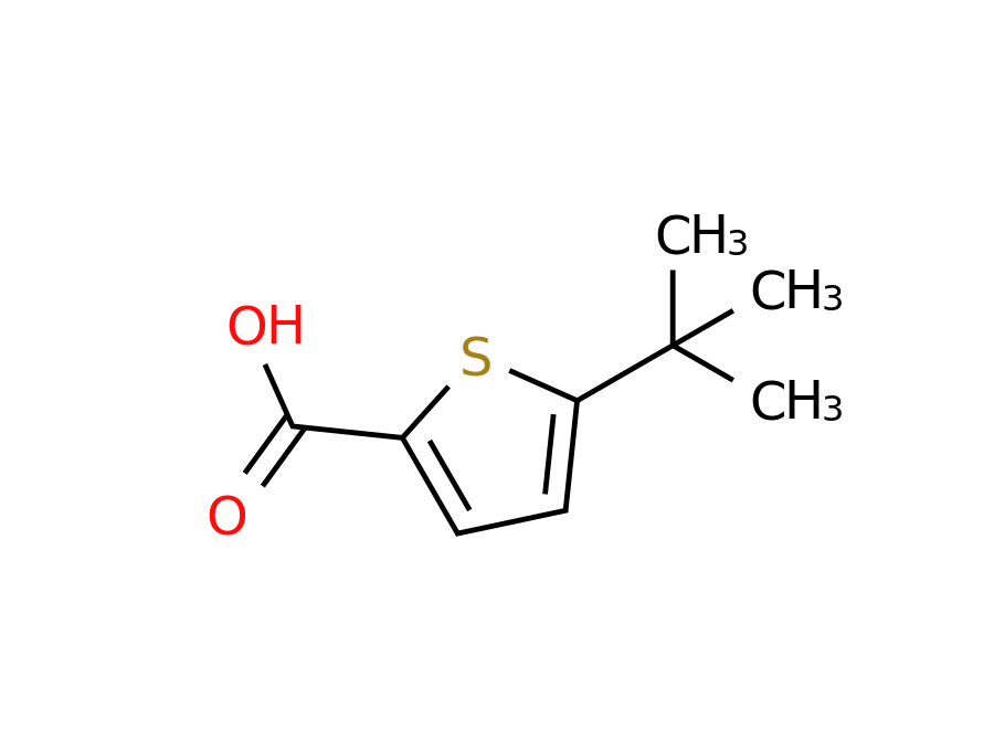 Structure Amb2685701