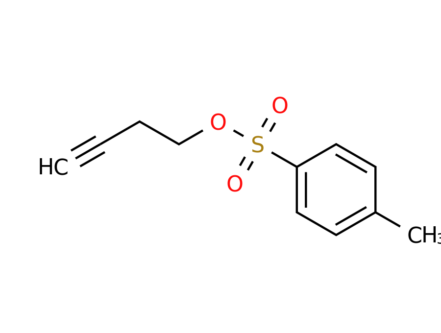 Structure Amb2685718