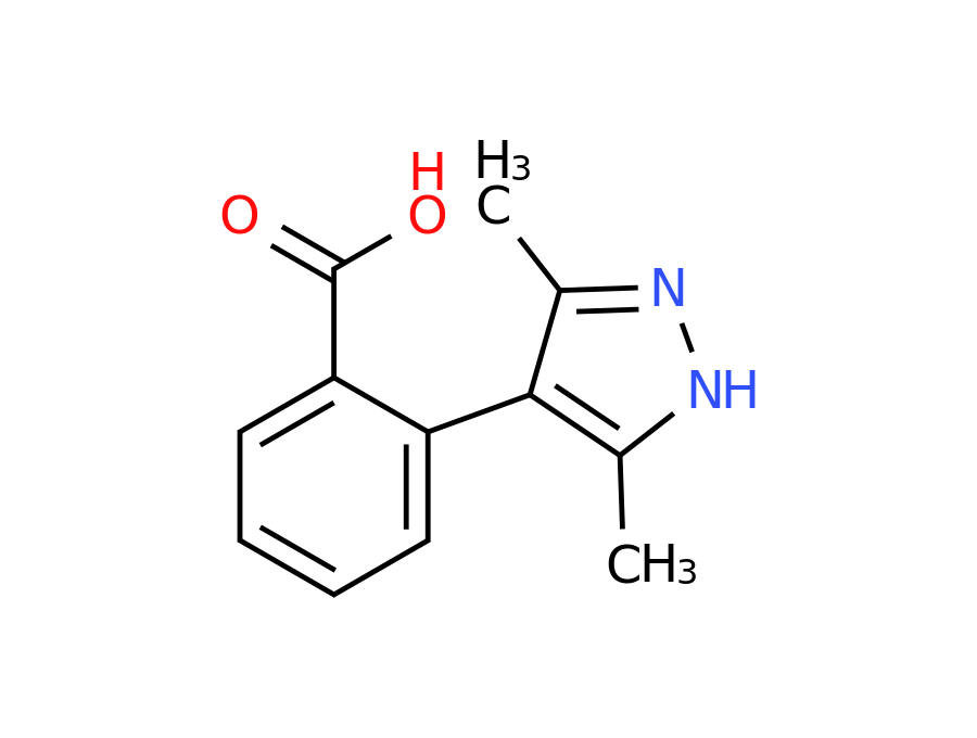 Structure Amb2685735