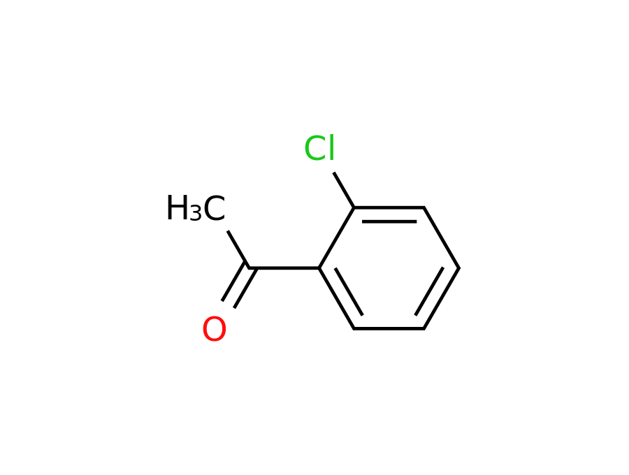 Structure Amb2685746