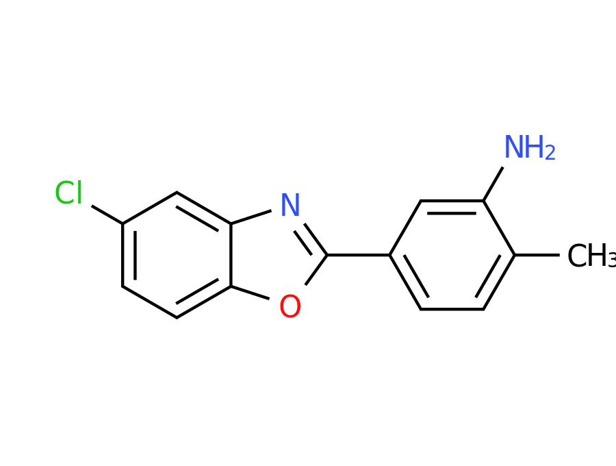 Structure Amb2685756