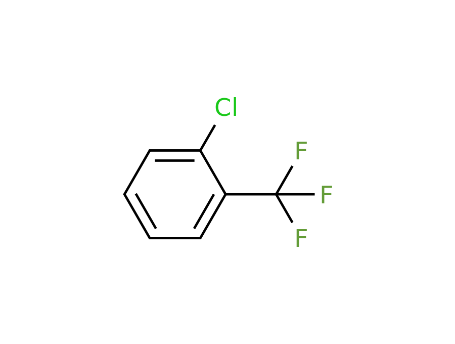 Structure Amb2685758