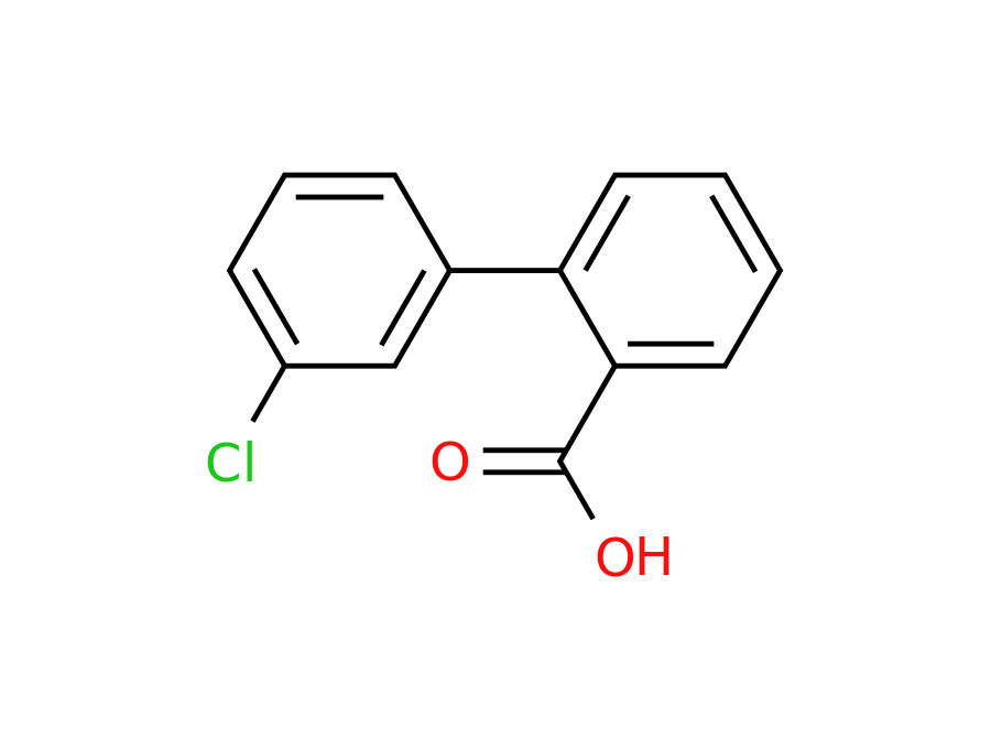 Structure Amb2685784