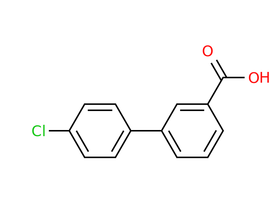 Structure Amb2685785