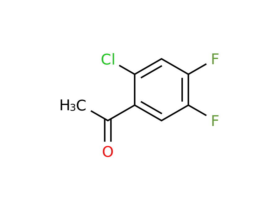 Structure Amb2685821