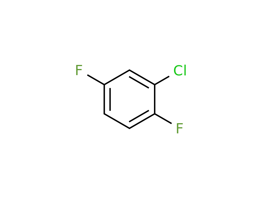 Structure Amb2685826