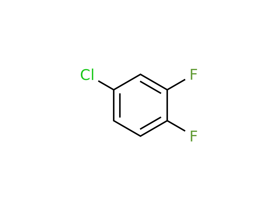 Structure Amb2685827