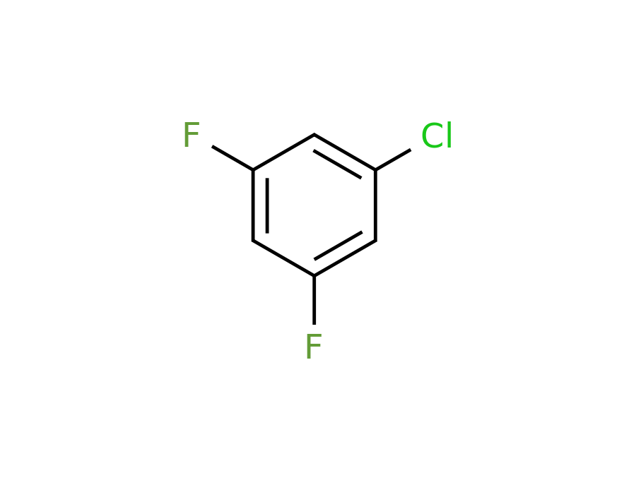 Structure Amb2685828