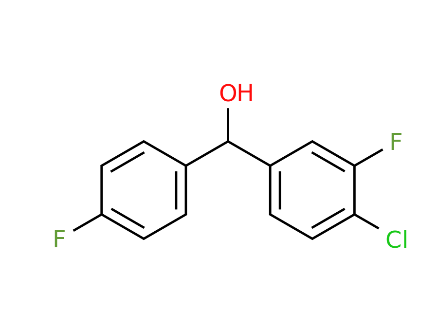 Structure Amb2685842