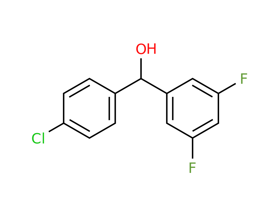 Structure Amb2685844