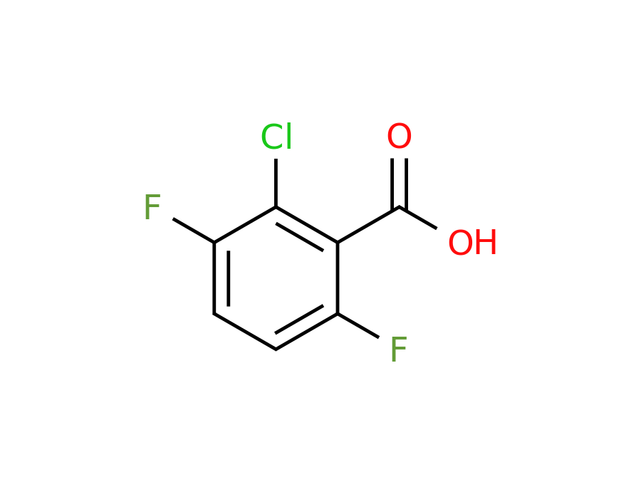 Structure Amb2685845