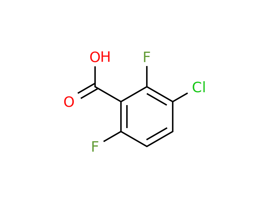 Structure Amb2685847