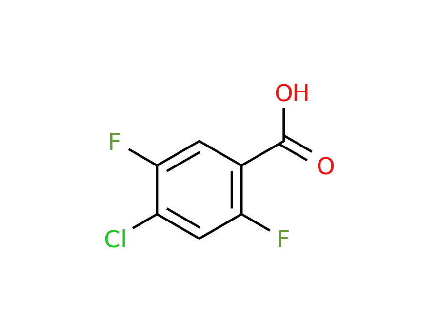 Structure Amb2685848