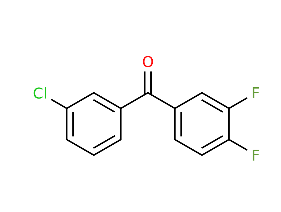 Structure Amb2685849