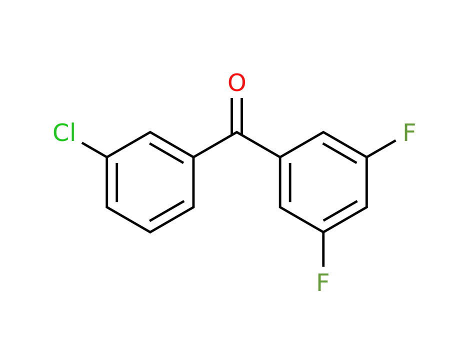 Structure Amb2685850