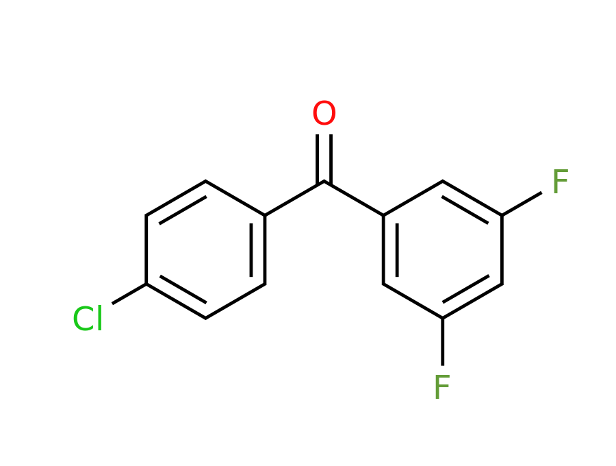 Structure Amb2685852