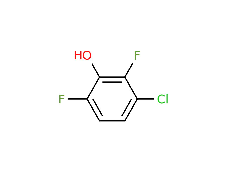 Structure Amb2685866