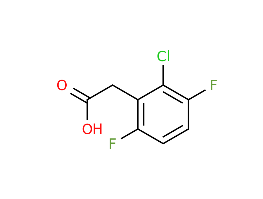 Structure Amb2685867