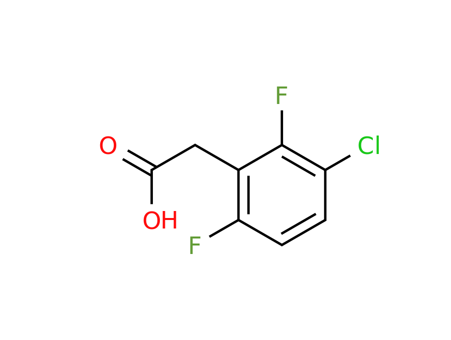 Structure Amb2685868