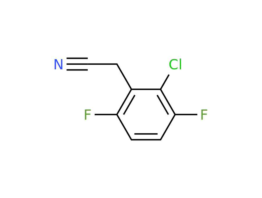 Structure Amb2685869