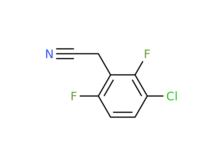 Structure Amb2685870